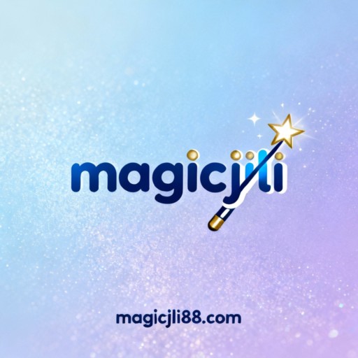 magicjili