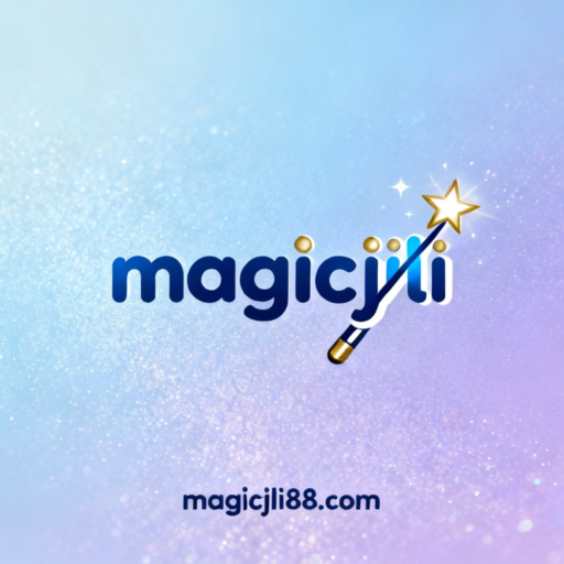 magicjili