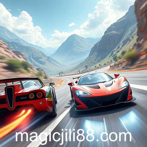 Racing