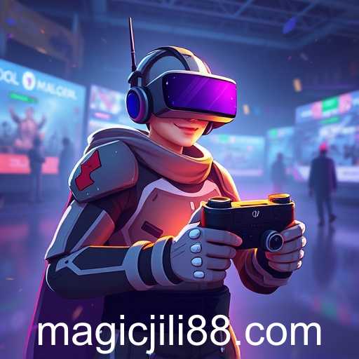 Arcade Classics